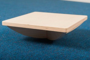Балансировочный диск (квадратный) - fgospostavki.ru - Саратов