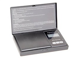 Весы электронные - fgospostavki.ru - Саратов