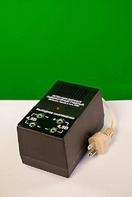 Источник питания лабораторный учебный - fgospostavki.ru - Саратов