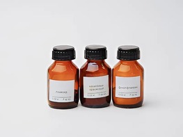 Набор № 17 ОС Индикаторы - fgospostavki.ru - Саратов