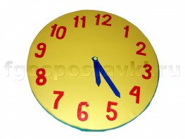 Напольные часы вариант 2 - fgospostavki.ru - Саратов