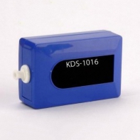 Датчик атмосферного давления-Барометр (KDS-1016) - fgospostavki.ru - Саратов