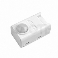 Датчик ИК-типа Passive IR Sensor PIR-10 - fgospostavki.ru - Саратов