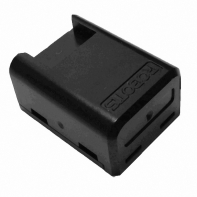 Датчик магнитного поля Magnetic Sensor MGSS-10 - fgospostavki.ru - Саратов
