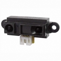 Датчик расстояния DMS-80 - fgospostavki.ru - Саратов