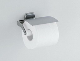Держатель туалетной бумаги - fgospostavki.ru - Саратов
