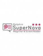 Программа экранного доступа SuperNova Magnifier & Screen Reader - fgospostavki.ru - Саратов