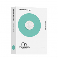 Дополнительный сенсорный набор Matatalab Sensor Add-on - fgospostavki.ru - Саратов