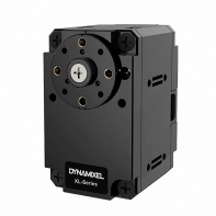 Интеллектуальный робототехнический привод DYNAMIXEL XL430-W250-T - fgospostavki.ru - Саратов