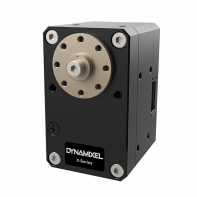 Интеллектуальный робототехнический привод DYNAMIXEL XM430-W350-T - fgospostavki.ru - Саратов