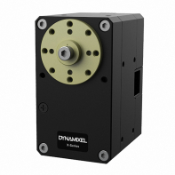 Интеллектуальный робототехнический привод DYNAMIXEL XM540-W150-R - fgospostavki.ru - Саратов