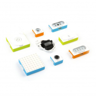 Электронный конструктор NEURON Inventor Kit - fgospostavki.ru - Саратов
