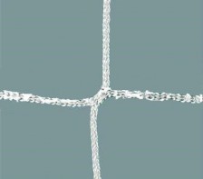 Сетка заградительная (нить 2,5 мм) (20х20 мм) - fgospostavki.ru - Саратов