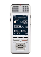 Диктофон - 1 - fgospostavki.ru - Саратов