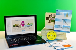 Коллекция натурально-интерактивная "Лен" - fgospostavki.ru - Саратов