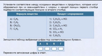 Интерактивные курсы. Химия 11 класс. Базовый. - fgospostavki.ru - Саратов