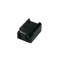 ИК-датчик IR Sensor IRSS-10 - fgospostavki.ru - Саратов