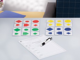 Методика исследования зоны ближайшего развития - fgospostavki.ru - Саратов