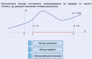Интерактивные курсы. Информатика 11 класс . Базовый. - fgospostavki.ru - Саратов
