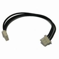 Комплект кабелей Robot Cable-3P 140mm 10pcs - fgospostavki.ru - Саратов