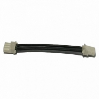Комплект кабелей Robot Cable-3P 60mm 10pcs - fgospostavki.ru - Саратов