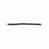 Комплект кабелей Robot Cable-3P-XL 160mm 5pcs - fgospostavki.ru - Саратов