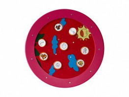 Игровой модуль "Пары-1.01" - fgospostavki.ru - Саратов