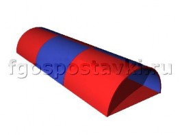 Лаз - fgospostavki.ru - Саратов