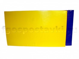 Мат настенный (поролон) - fgospostavki.ru - Саратов
