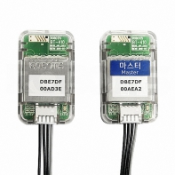 Модуль беспроводной связи BT-410 SET - fgospostavki.ru - Саратов
