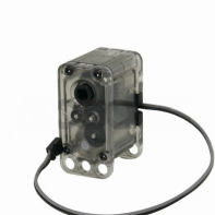 Мотор-редуктор Geared Motor GM-10A - fgospostavki.ru - Саратов