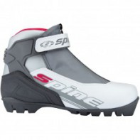 Ботинки X-Rider 254/2 - fgospostavki.ru - Саратов