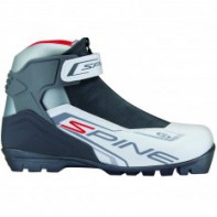 Ботинки X-Rider 454/2 - fgospostavki.ru - Саратов