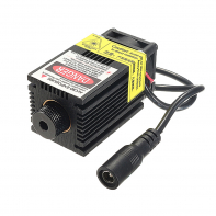Ресурсный набор для плоттера 445nm 1600mW Blue Laser Components Engraver  Pack - fgospostavki.ru - Саратов