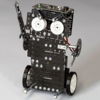 Ресурсный набор Robo Kit 3-4 - fgospostavki.ru - Саратов