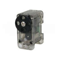 Серводвигатель Servo Motor SM-10 - fgospostavki.ru - Саратов