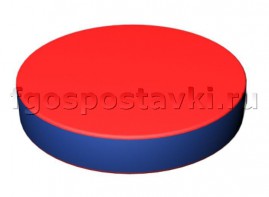 Таблетка ВИК - fgospostavki.ru - Саратов