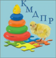 Комплект методик для диагностики психического развития - fgospostavki.ru - Саратов