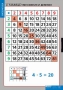 Комплект таблиц. Математика. Умножение и деление. - fgospostavki.ru - Саратов