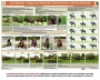 Комплект плакатов "Служебное коневодство" - fgospostavki.ru - Саратов
