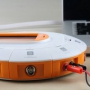 Цифровая лаборатория расширенная - SenseDisc Advance (минимальный заказ - 5 штук) - fgospostavki.ru - Саратов