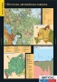 Комплект таблиц. География. Рельеф. - fgospostavki.ru - Саратов