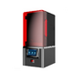 3D принтер XYZprinting PartPro150 xP - fgospostavki.ru - Саратов