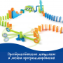 Набор аксессуаров для Ботли - fgospostavki.ru - Саратов