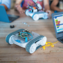 Образовательный модуль "Многофункциональная мобильная платформа Sphero RVR" - fgospostavki.ru - Саратов