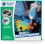 Развивающая игрушка "Закручивай и учись. День и ночь" - fgospostavki.ru - Саратов