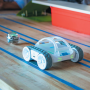 Образовательный модуль "Многофункциональная мобильная платформа Sphero RVR" - fgospostavki.ru - Саратов