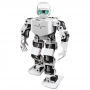 Андроидный робот Гуманоид Tonybot - fgospostavki.ru - Саратов