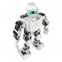 Андроидный робот Гуманоид Tonybot - fgospostavki.ru - Саратов