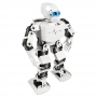 Андроидный робот Гуманоид Tonybot - fgospostavki.ru - Саратов